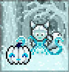 Ice-queen.png