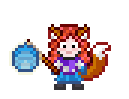 Fox town.png