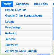 HabitRPG-ZeeMap-GeoSearch-Locate.png