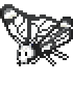 Mount Butterfly-Skeleton.png
