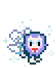 Pet-LionCub-Fairy.png