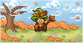 Habitica Pixel Art Trello Board, Habitica Wiki