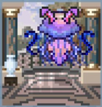 @Marthooh - Late Creature.png