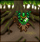 Ent costume.png