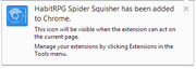 HabitRPG-Spider-Squisher-Confirm