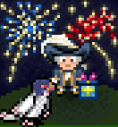 Habitica costume uncle sam.png