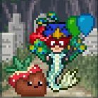 @bpetes - Party Creature.png