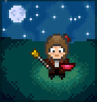 Branderwall DW 11th Doctor.png