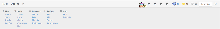 Expanded Toolbar 2.0.png