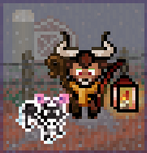 @dicedweller - friends.png