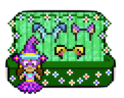 2015 Spring Fling Seasonal Shop .png