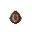 Pet Egg Horse