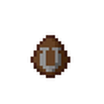 悪夢を乗りこなせ Habitica Wiki Jp Fandom