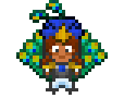 Promo mystery 201805.png