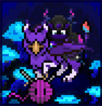 @Clementine608 - Purple (Favorite Color 2021).png