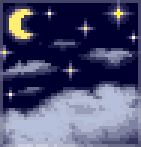 Background midnight clouds.png