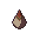 Pet Egg Pterodactyl