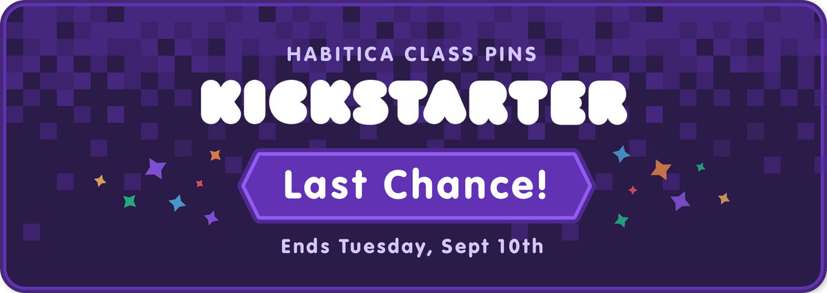 Whats New Ja 19 Habitica Wiki Fandom