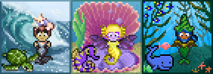 Promo splashy pals bundle.png