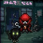 Vampric Hunter.jpg