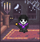 Branderwall Dark Shadows Barnabas Collins.png