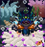 QuartzFox creature1.png