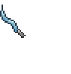 大祭 Habitica Wiki Jp Fandom 大祭 Habitica Wiki Jp Fandom