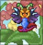 X4ojM creature19.jpg