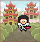 Branderwall Firefly Simon.png