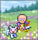 CC Klaus FairyShimmer.png