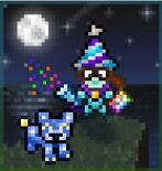 New Years at Midnight.jpg