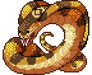 Quest snake.png