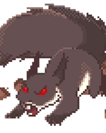 コソコソリス Habitica Wiki Jp Fandom コソコソリス Habitica Wiki Jp Fandom