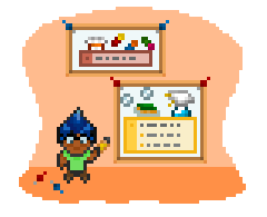 Whats New Ja 18 Habitica Wiki Fandom Whats New Ja 18 Habitica Wiki Fandom