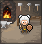 Branderwall Princess Bride Miracle Max.png