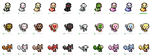 HabitRPG-Pet-Bingo
