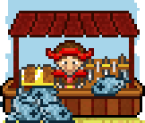 Npc alex Summer Splash.png (6 kB) Alexander