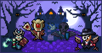 Whats New Ja 19 Habitica Wiki Fandom Whats New Ja 19 Habitica Wiki Fandom