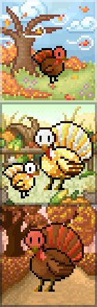 Promo turkey day 2016.png