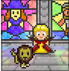 EdmundMagus Cersei Lannister.png