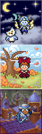 Promo armoire 2016.png