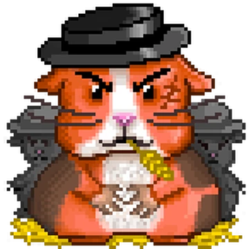 モルモットギャング団 Habitica Wiki Jp Fandom モルモットギャング団 Habitica Wiki Jp Fandom