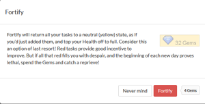 HabitRPG-Fortify-Potion-Dialog-Box