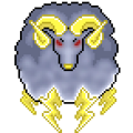 Quest sheep