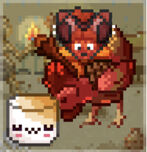 X4ojM creature17.jpg