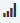 Progress Icon.png