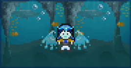 Promo mystery 202206