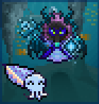 Beefmancer watermage.png