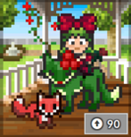 CC RedGreen TousledSmile.png