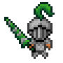Promo mystery 201505.png
